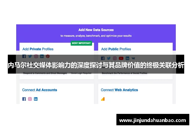 内马尔社交媒体影响力的深度探讨与其品牌价值的终极关联分析 内马尔社交媒体影响力的深度探讨与其品牌价值的终极关联分析