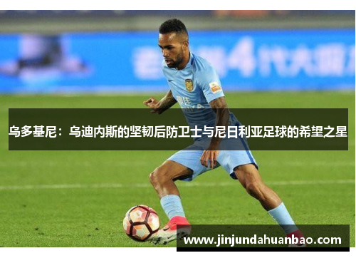 乌多基尼：乌迪内斯的坚韧后防卫士与尼日利亚足球的希望之星