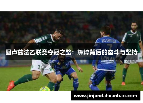 图卢兹法乙联赛夺冠之路：辉煌背后的奋斗与坚持