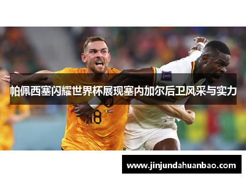 帕佩西塞闪耀世界杯展现塞内加尔后卫风采与实力