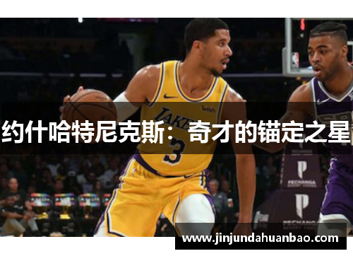 约什哈特尼克斯:奇才的锚定之星 约什哈特尼克斯:奇才的锚定之星