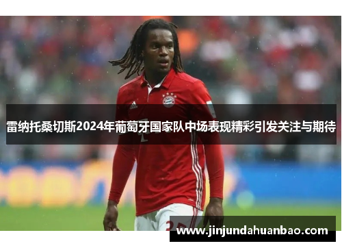 雷纳托桑切斯2024年葡萄牙国家队中场表现精彩引发关注与期待