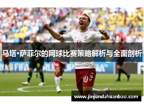 马塔·萨菲尔的网球比赛策略解析与全面剖析