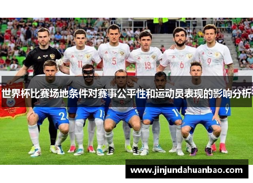 世界杯比赛场地条件对赛事公平性和运动员表现的影响分析