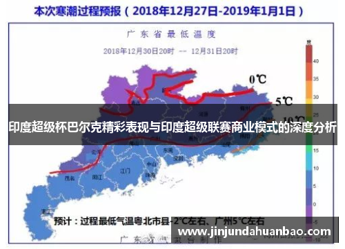 印度超级杯巴尔克精彩表现与印度超级联赛商业模式的深度分析 印度超级杯巴尔克精彩表现与印度超级联赛商业模式的深度分析