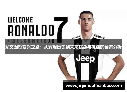 尤文图斯复兴之路：从辉煌历史到未来挑战与机遇的全景分析