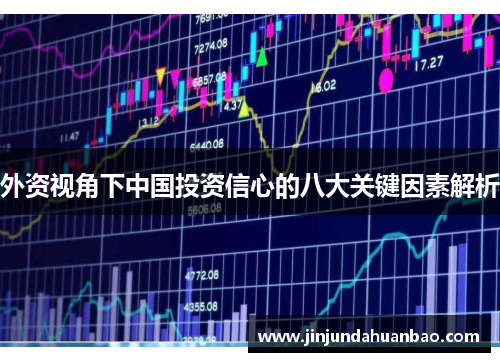 外资视角下中国投资信心的八大关键因素解析