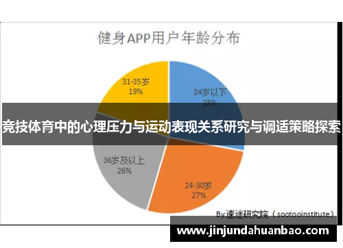 竞技体育中的心理压力与运动表现关系研究与调适策略探索