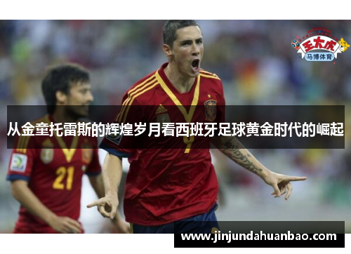 从金童托雷斯的辉煌岁月看西班牙足球黄金时代的崛起 从金童托雷斯的辉煌岁月看西班牙足球黄金时代的崛起